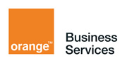 Orange Business Services