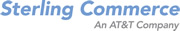 Sterling Commerce