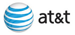 at&t