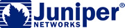 Juniper Networks