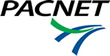 PacNet Global