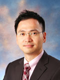 Mr. Ray Kan Head of IT, Hong Kong Allianz Global Investors Asia Pacific GmbH - rkan