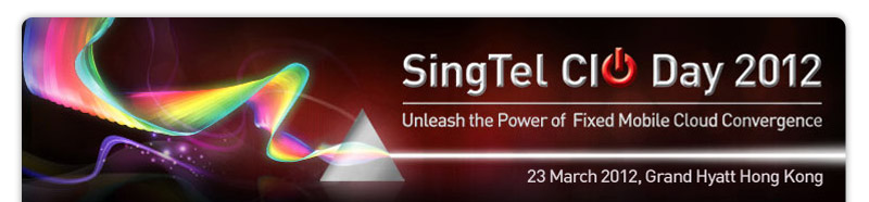 Singtel