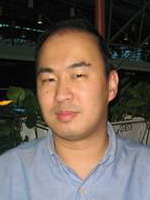 Charles Cheng