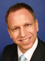 David Hooper
