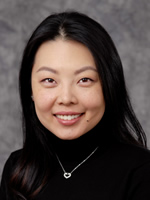 Susan Poon