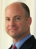 Mark Ross