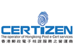 Certizen