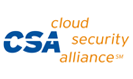 Cloud Security Alliance