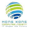 HKCS