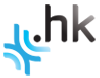HKIRC