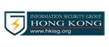 HKISG