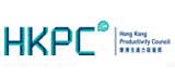 HKPC