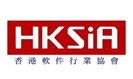 HKSIA