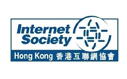 HKIS