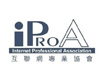 iPROA