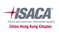 ISACA