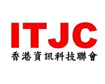 ITJC