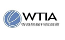 WTIA