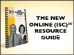 Resource Guide