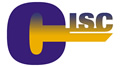 CISC