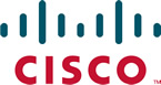 CISCO