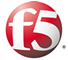 F5 Networks