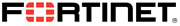 Fortinet