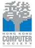 HKCS
