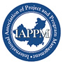 IAPPM