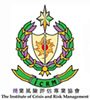 ICRM