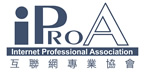 iProA