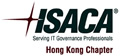 ISACA