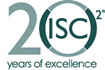 ISC2