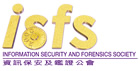 ISFS