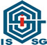ISSG