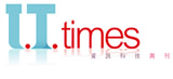 I.T. Times