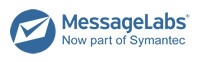 MessageLabs
