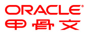 ORACLE