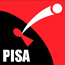 PISA