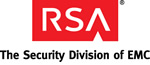 RSA