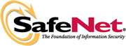 SafeNet