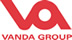 Vanda Group