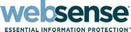 websense