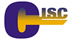 CISC