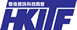 HKITF