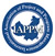 IAPPM
