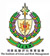 ICRM