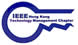 ISC2