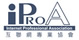 iProA